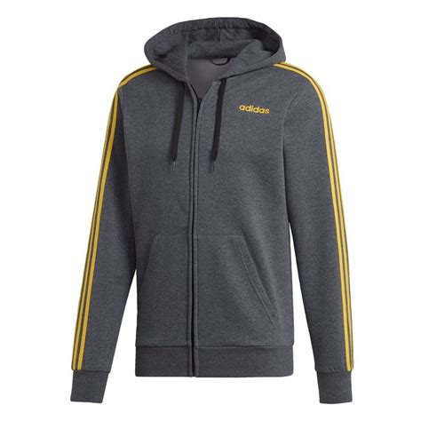 adidas jacke kaputze türkis herren|Kapuzenjacken .